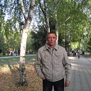 ���� ������, �������������, 43 ���� - ��������� 2 ������� 2011