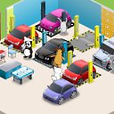 ���� ��������, �����������, 23 ���� - ��������� 6 ������ 2011 � ������ �RoadKing�