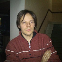 Alexandr, �����-���������
