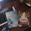 ���� ������, ������-��-����, 39 ��� - ��������� 30 ������ 2011 � ������ �RoadKing�