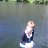 ���� �����, ������, 32 ���� - ��������� 16 ������ 2012