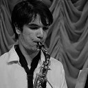 ���� �����, ���, 33 ���� - ��������� 27 ������� 2012 � ������ ���� ����������