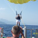 ���� �������, ������, 60 ��� - ��������� 12 ���� 2012 � ������ ���� ����������