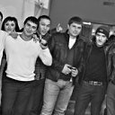 ���� ����, ������, 38 ��� - ��������� 5 ����� 2012 � ������ ���� ����������