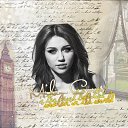 ���� �����, �����-��������� - ��������� 27 ���� 2013 � ������ ���� ����������