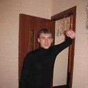 � ����� �����....