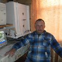 ���� ����, ���, 64 ���� - ��������� 18 ���� 2013 � ������ ���� ����������