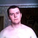 ���� ��������, ��������, 42 ���� - ��������� 7 ������ 2012