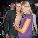 ���� �������, �����-���������, 37 ��� - ��������� 30 ������ 2009 � ������ ���� ����������