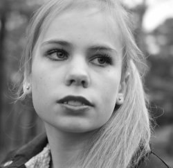 ���, �����