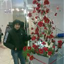  Shohs, -, 36  -  18  2012    