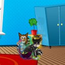 ���� Koldiv, ��������� - ��������� 19 �������� 2010 � ������ ���� ��������