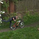 ���� ���������, ������, 47 ��� - ��������� 1 ������� 2009