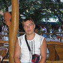 ���� Dima, ������, 47 ��� - ��������� 18 ������ 2013