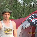 ���� ��������, ��������, 51 ��� - ��������� 20 ���� 2011 � ������ �߻