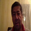 ���� �����, ���������, 66 ��� - ��������� 9 �������� 2012 � ������ ���� ����������