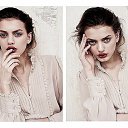 ���� �����, ������, 35 ��� - ��������� 4 ������� 2011 � ������ ����-�� �������