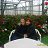 ���� Ninulya, �����������, 85 ��� - ��������� 26 ������� 2012