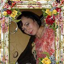 ���� �����, ������, 62 ���� - ��������� 3 ������ 2012 � ������ �������