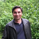 ���� Rafael �� �������!!!, �����, 58 ��� - ��������� 18 ���� 2013 � ������ ���� ����������