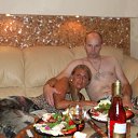 ���� ������, ��������, 55 ��� - ��������� 31 ���� 2012 � ������ ���� ����������