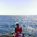 ����� 2013 �� ������� ���� ����������