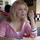 ���� �����, ������, 23 ���� - ��������� 2 ����� 2010 � ������ ���� ����������