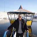 ���� ���������, ��������, 48 ��� - ��������� 25 ������� 2012 � ������ ���� ����������