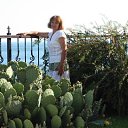 ��� ������� ���� �� ������� ���� ����������