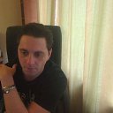 ���� Ispolnitel ������, �����-���������, 52 ���� - ��������� 26 ������� 2012 � ������ ���� ����������