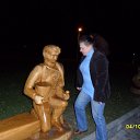 ���� ���������, �������, 66 ��� - ��������� 5 ������� 2011 � ������ ���� ����������