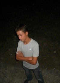 ���� �������, ������, 31 ��� - ��������� 4 ���� 2013