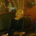 ���� �������, ����������� - ��������� 28 ������� 2012 � ������ ���� ����������