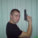 ���� ��� ������, �����-���������, 42 ���� - ��������� 16 ���� 2010