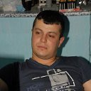 ���� Tigran, ������, 44 ���� - ��������� 3 ������� 2012 � ������ ���� ����������