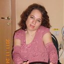 ���� ��������;))), �����������, 36 ��� - ��������� 15 ������ 2012 � ������ ���� ����������