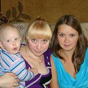 ���� ������, �������, 40 ��� - ��������� 13 ������� 2011 � ������ �+++�