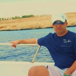 Ryslan, ������, 54 ����