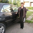  Zoia, , 70  -  2  2013