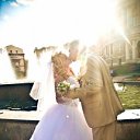  Ujin, , 37  -  18  2010    !