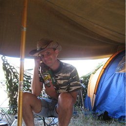 ���� ���������, ���������, 48 ��� - ��������� 8 ������ 2012