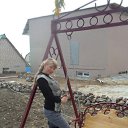  ,  -  15  2012     2012))