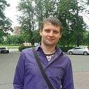 ���� ����, �����-���������, 40 ��� - ��������� 10 ���� 2013 � ������ ���� ����������