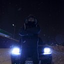 ���� �����, ������, 36 ��� - ��������� 20 ������ 2013