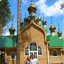 ���� ����������, ������������, 49 ��� - ��������� 16 ������ 2011 � ������ ���� ����������