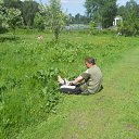 ���� ����, �����-���������, 50 ��� - ��������� 7 ���� 2011 � ������ ���� ����������