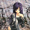 ���� �����, ������-��-���� - ��������� 18 ���� 2011 � ������ ������