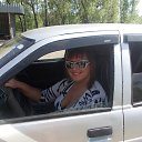 ���� �����, ����, 51 ��� - ��������� 5 ������� 2012 � ������ ���� ����������