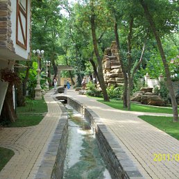 ���� �����, ���������, 50 ��� - ��������� 30 ������ 2012