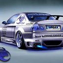 ���� ������, �����, 65 ��� - ��������� 4 ������� 2013 � ������ ���� ����������
